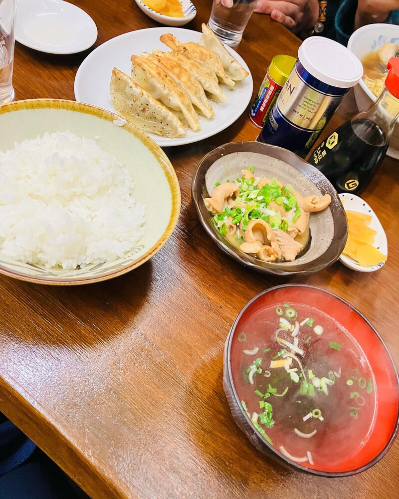 ブログ