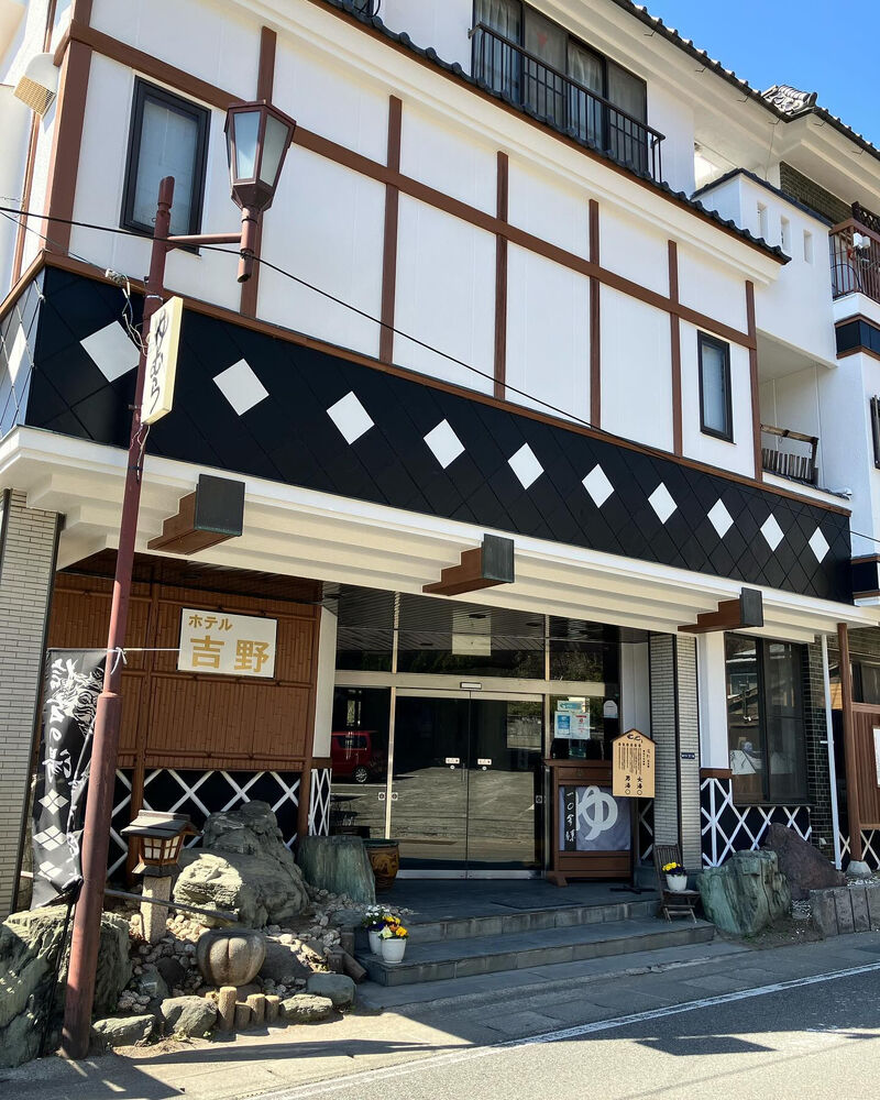 ブログ