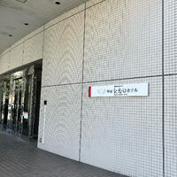 ブログ