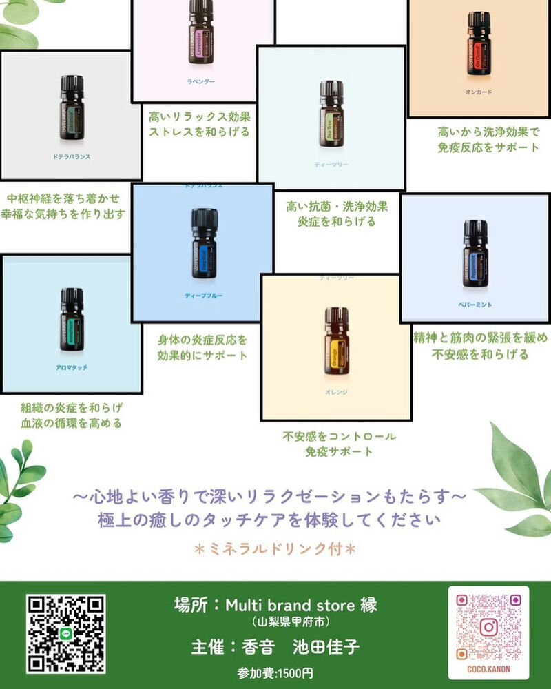 ブログ