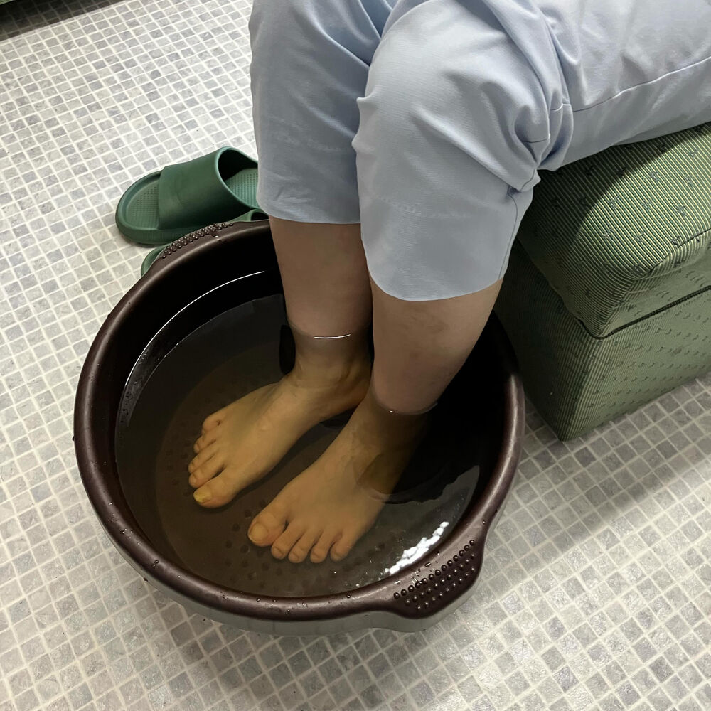 ブログ