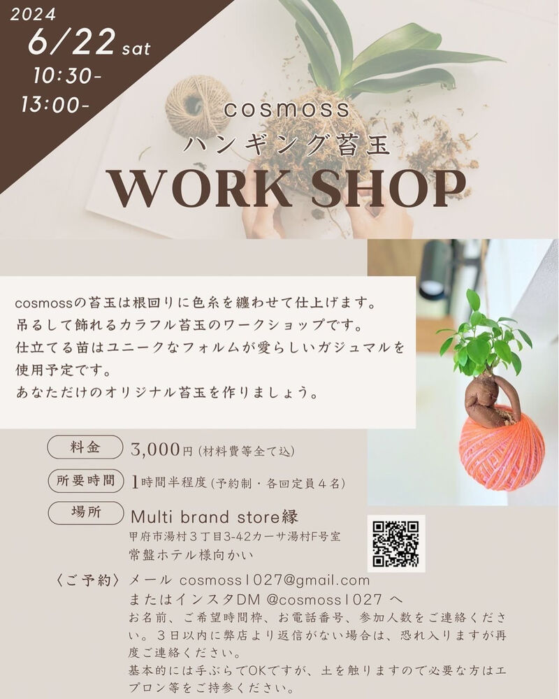 ブログ