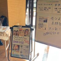 ブログ