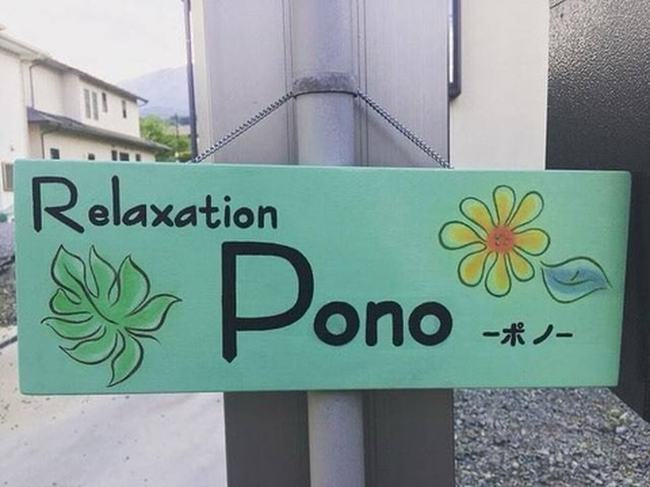 ブログ