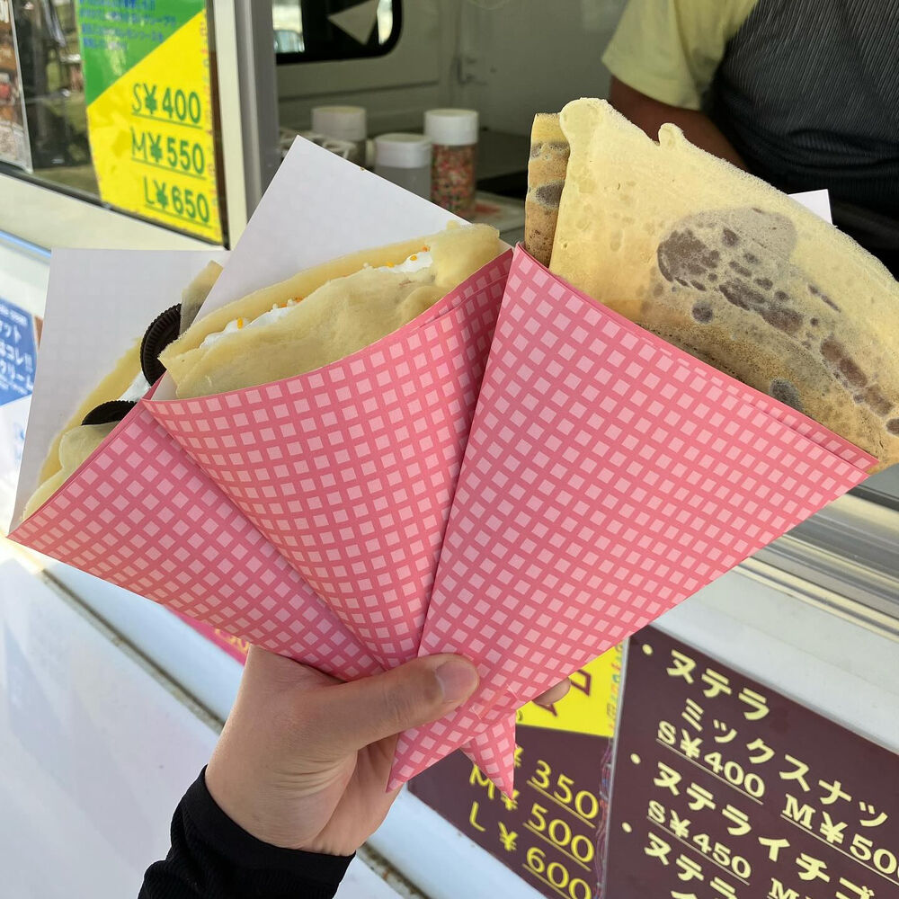 ブログ