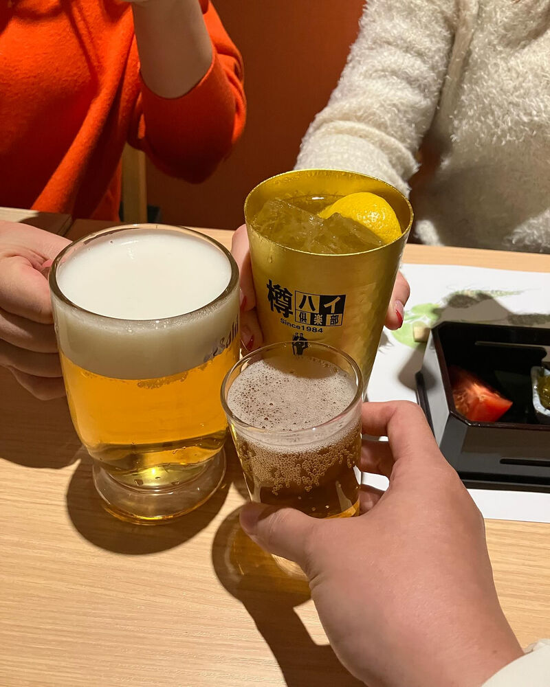 ブログ