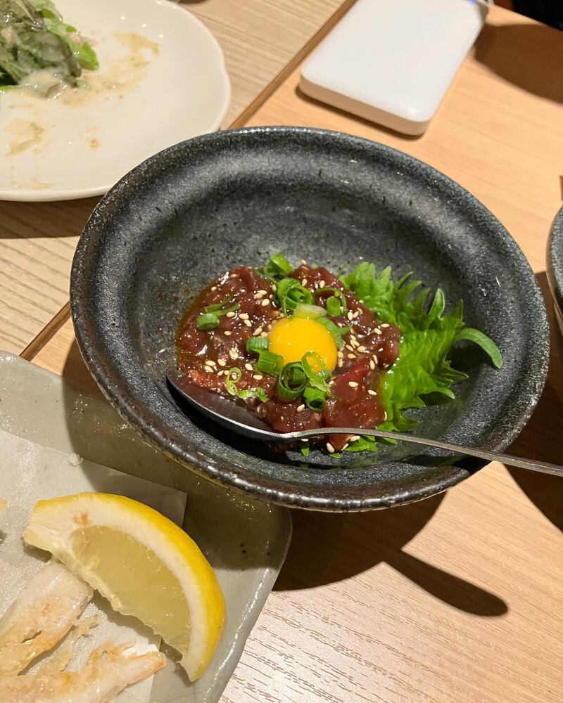 ブログ