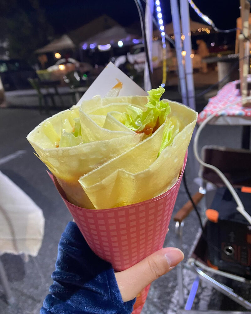 ブログ
