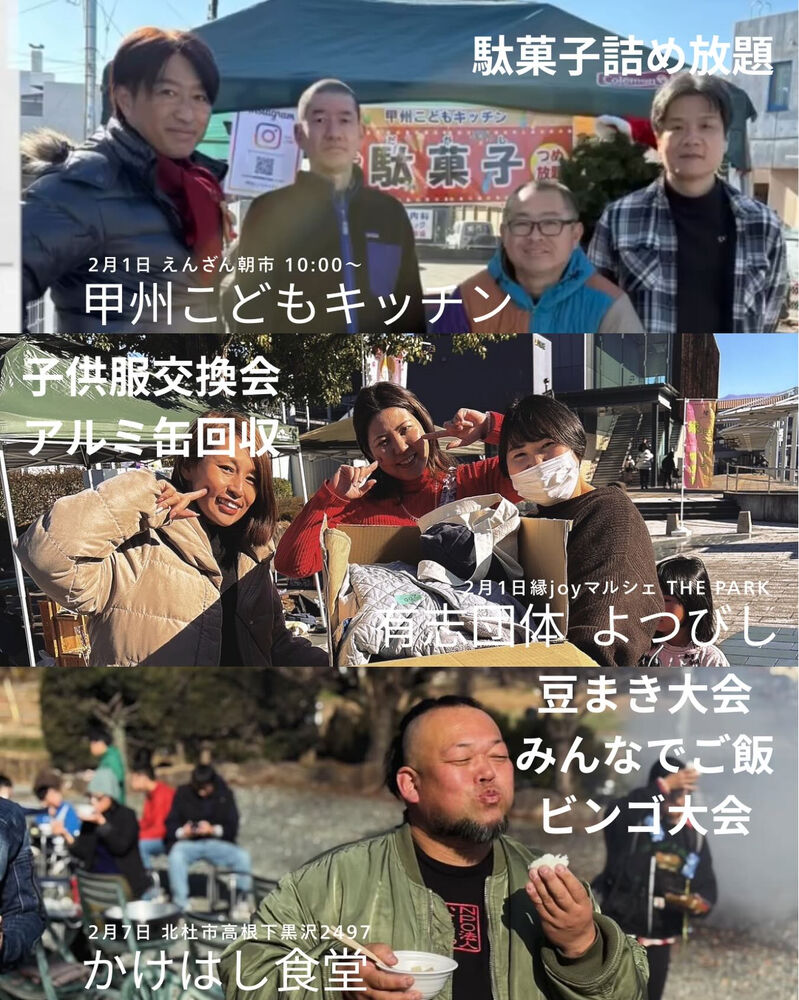 ブログ