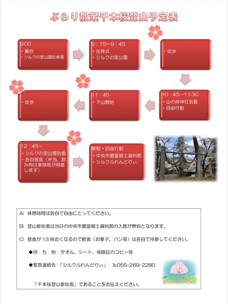 ブログ