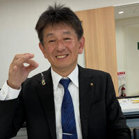 ブログ