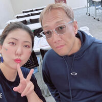 ブログ