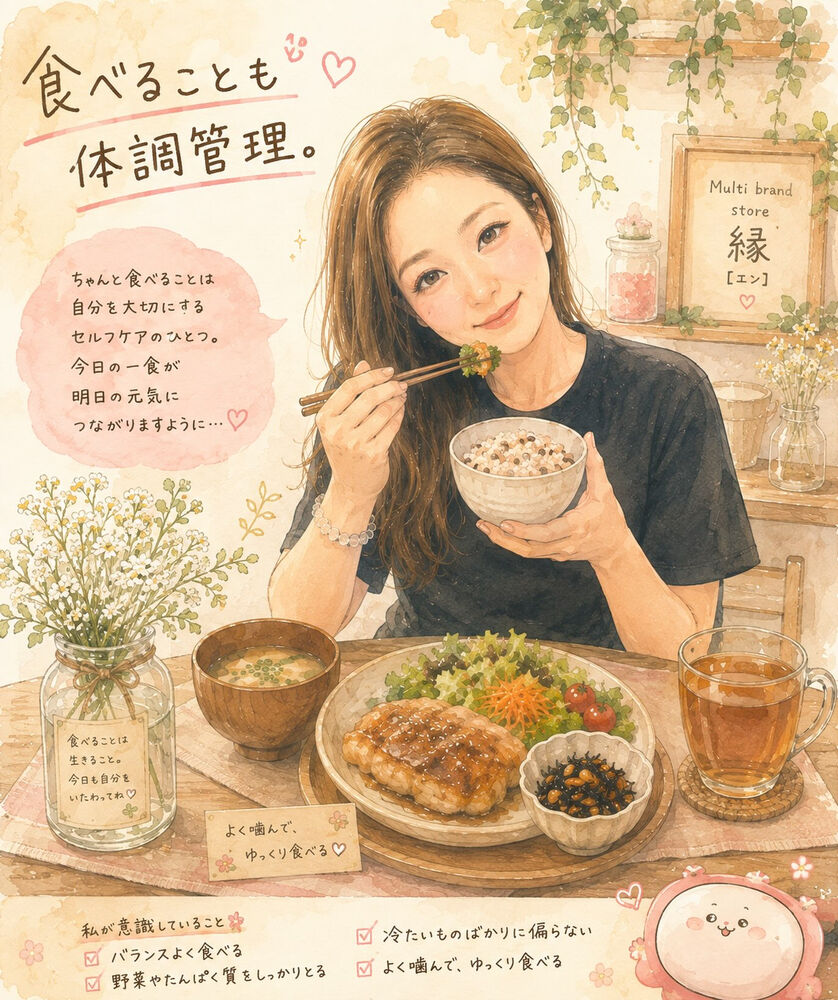 ブログ