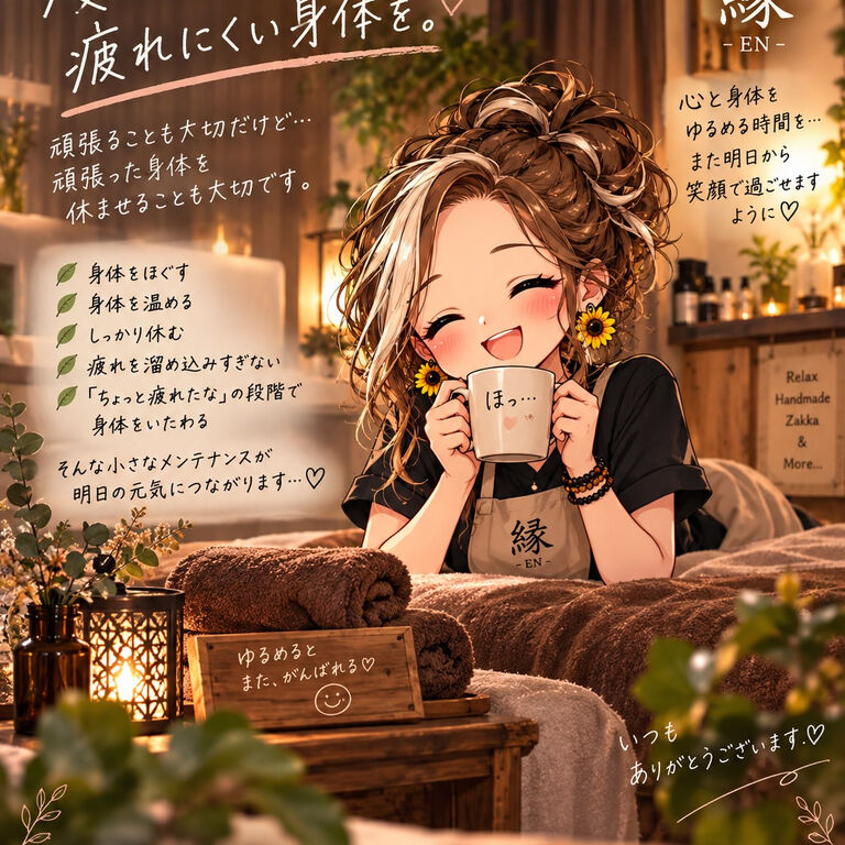 ブログ