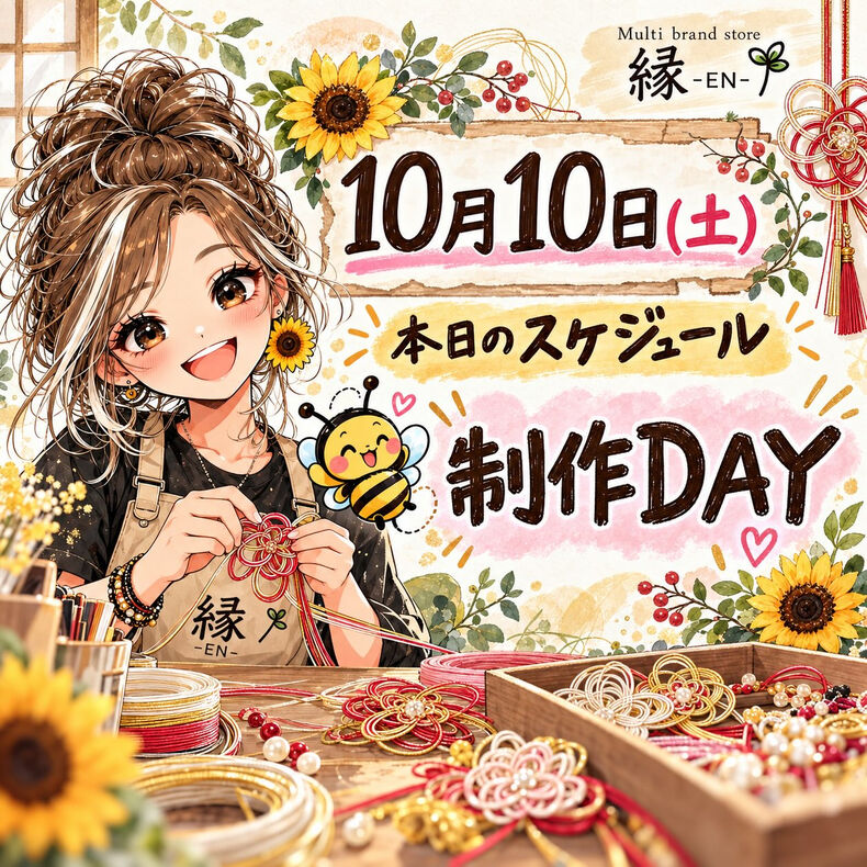 画像4562：本日のスケジュール