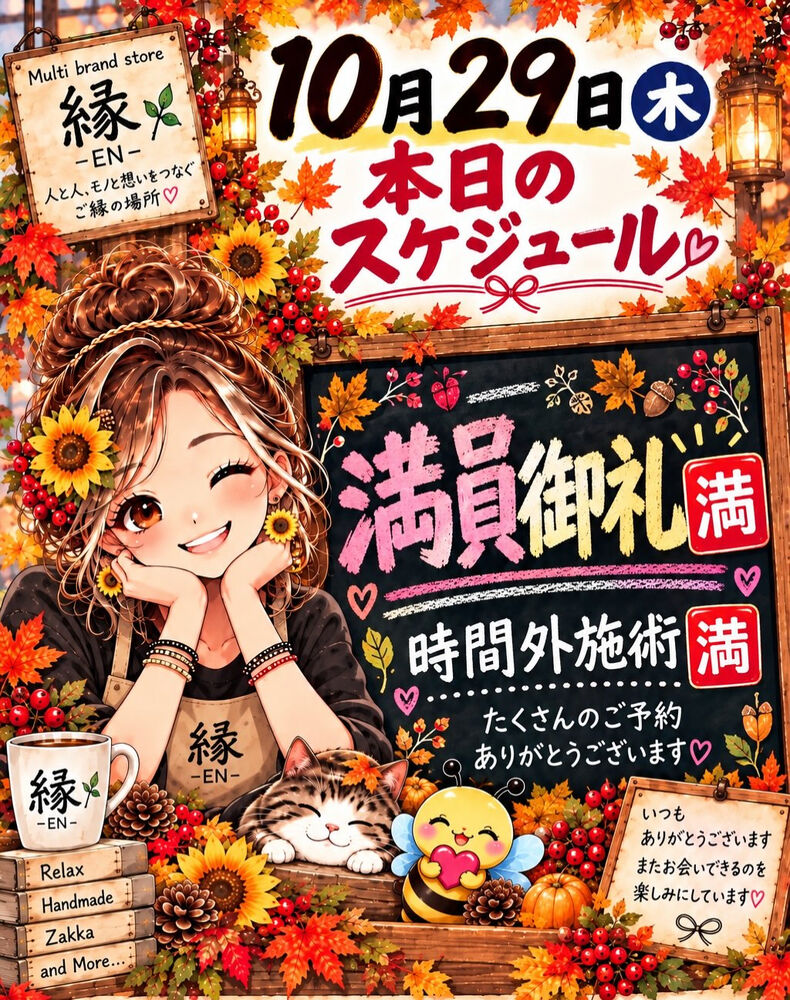 ブログ